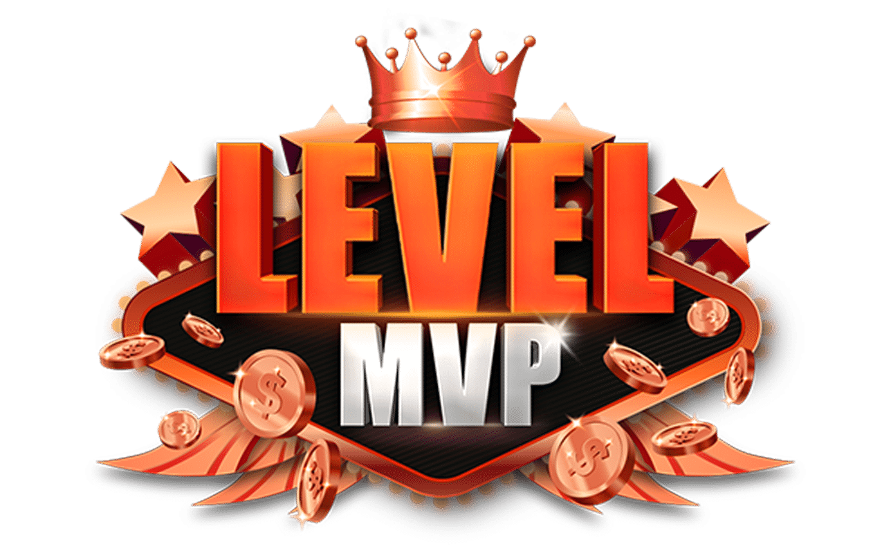 levelmvp.org